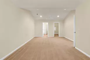 891 Helms Way, Conway, SC 29526 - Photo 26