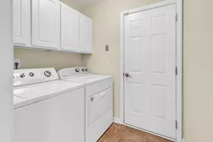 891 Helms Way, Conway, SC 29526 - Photo 4