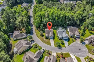 891 Helms Way, Conway, SC 29526 - Photo 56