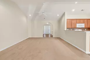 891 Helms Way, Conway, SC 29526 - Photo 14