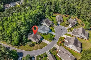 891 Helms Way, Conway, SC 29526 - Photo 60