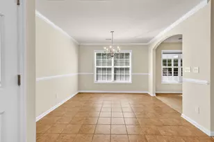 891 Helms Way, Conway, SC 29526 - Photo 36