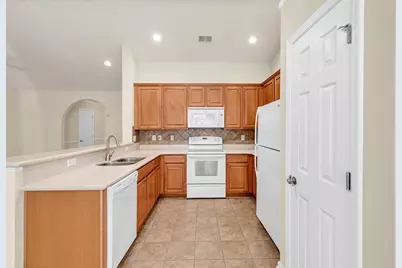 891 Helms Way, Conway, SC 29526 - Photo 32