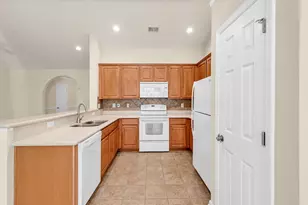 891 Helms Way, Conway, SC 29526 - Photo 32