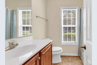 891 Helms Way, Conway, SC 29526 - Photo 8