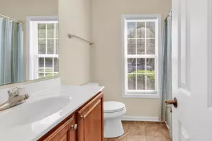 891 Helms Way, Conway, SC 29526 - Photo 8