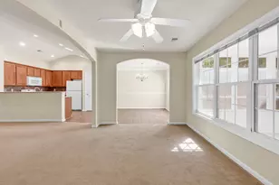 891 Helms Way, Conway, SC 29526 - Photo 42