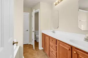 891 Helms Way, Conway, SC 29526 - Photo 20