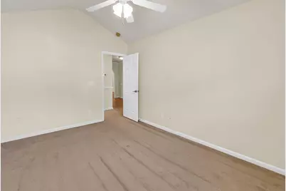 891 Helms Way, Conway, SC 29526 - Photo 6
