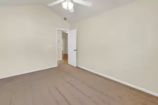 891 Helms Way, Conway, SC 29526 - Photo 6