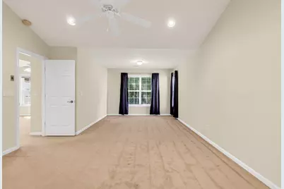 891 Helms Way, Conway, SC 29526 - Photo 28