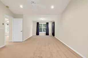 891 Helms Way, Conway, SC 29526 - Photo 28