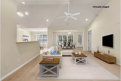 891 Helms Way, Conway, SC 29526 - Photo 16