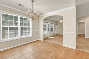 891 Helms Way, Conway, SC 29526 - Photo 44