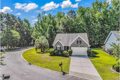 891 Helms Way, Conway, SC 29526 - Photo 52