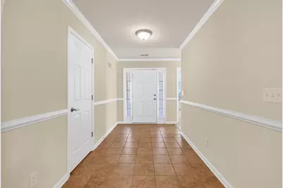 891 Helms Way, Conway, SC 29526 - Photo 4