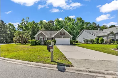 891 Helms Way, Conway, SC 29526 - Photo 64