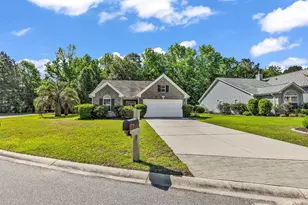 891 Helms Way, Conway, SC 29526 - Photo 64