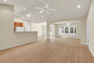 891 Helms Way, Conway, SC 29526 - Photo 28