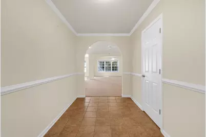 891 Helms Way, Conway, SC 29526 - Photo 2