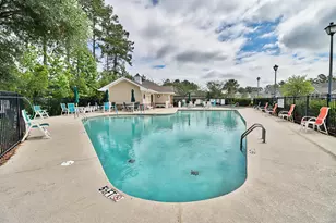 891 Helms Way, Conway, SC 29526 - Photo 62