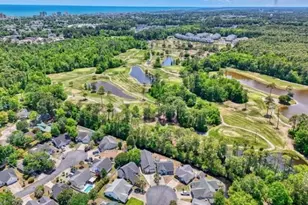 1537 Gulfstream Ct, Surfside Beach, SC 29575 - Photo 50