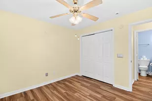 1537 Gulfstream Ct, Surfside Beach, SC 29575 - Photo 26