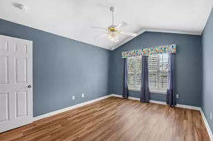 1537 Gulfstream Ct, Surfside Beach, SC 29575 - Photo 20