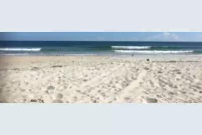1537 Gulfstream Ct., Surfside Beach, SC 29575 - Photo 66