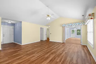 1537 Gulfstream Ct, Surfside Beach, SC 29575 - Photo 6