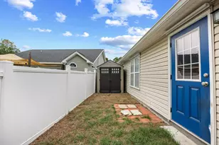1537 Gulfstream Ct, Surfside Beach, SC 29575 - Photo 34
