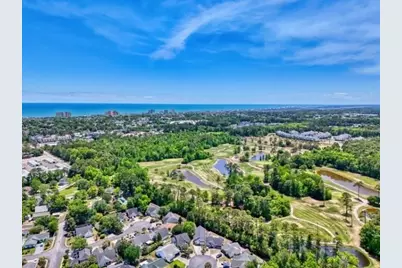 1537 Gulfstream Ct., Surfside Beach, SC 29575 - Photo 40