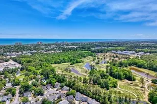 1537 Gulfstream Ct, Surfside Beach, SC 29575 - Photo 40