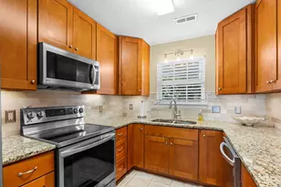 1537 Gulfstream Ct, Surfside Beach, SC 29575 - Photo 12