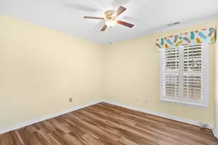 1537 Gulfstream Ct, Surfside Beach, SC 29575 - Photo 22