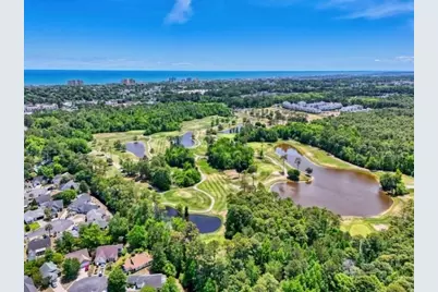 1537 Gulfstream Ct., Surfside Beach, SC 29575 - Photo 48