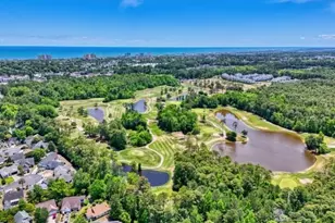 1537 Gulfstream Ct, Surfside Beach, SC 29575 - Photo 48