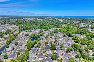 1537 Gulfstream Ct, Surfside Beach, SC 29575 - Photo 46