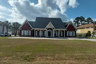 1492 Brookgreen Dr, Myrtle Beach, SC 29577 - Photo 2