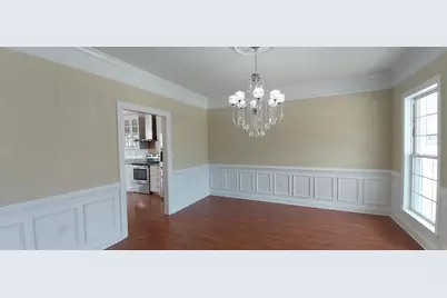 1492 Brookgreen Dr., Myrtle Beach, SC 29577 - Photo 28