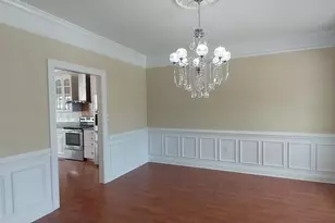 1492 Brookgreen Dr, Myrtle Beach, SC 29577 - Photo 28