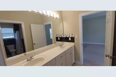 1492 Brookgreen Dr., Myrtle Beach, SC 29577 - Photo 24
