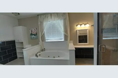 1492 Brookgreen Dr., Myrtle Beach, SC 29577 - Photo 38