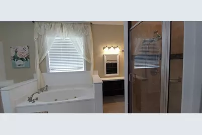 1492 Brookgreen Dr., Myrtle Beach, SC 29577 - Photo 40