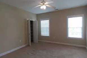 1492 Brookgreen Dr, Myrtle Beach, SC 29577 - Photo 24