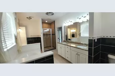 1492 Brookgreen Dr., Myrtle Beach, SC 29577 - Photo 34