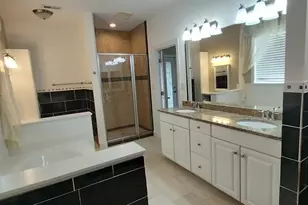 1492 Brookgreen Dr, Myrtle Beach, SC 29577 - Photo 44