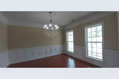 1492 Brookgreen Dr., Myrtle Beach, SC 29577 - Photo 22