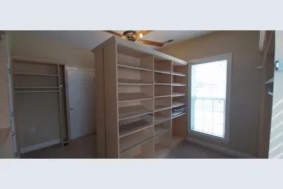 1492 Brookgreen Dr., Myrtle Beach, SC 29577 - Photo 38