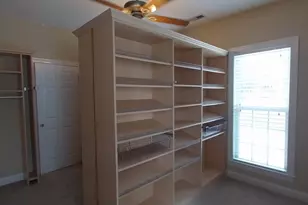 1492 Brookgreen Dr, Myrtle Beach, SC 29577 - Photo 38